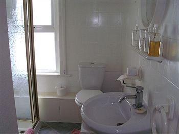 Merriedale 3* Пейнтон