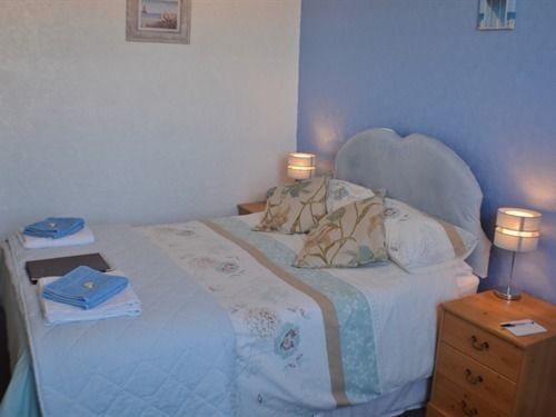 Merriedale 3* Пейнтон